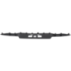 Picture of Bumper Trim