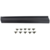 Picture of Door Molding and Beltlines