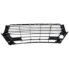Picture of Grille Assembly