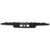 Picture of Bumper Trim