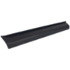 Picture of Door Molding and Beltlines