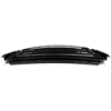 Picture of Grille Assembly