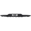 Picture of Bumper Trim