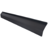 Picture of Door Molding and Beltlines