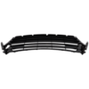 Picture of Grille Assembly