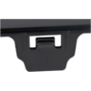 Picture of Bumper Trim