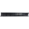 Picture of Door Molding and Beltlines