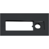 Picture of Bumper Trim