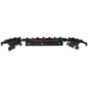 Picture of Radiator Support