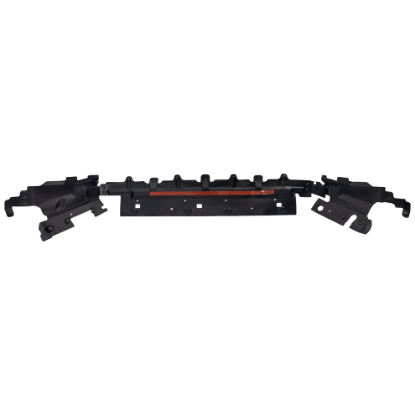 Picture of Radiator Support