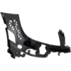 Picture of Bumper Retainer