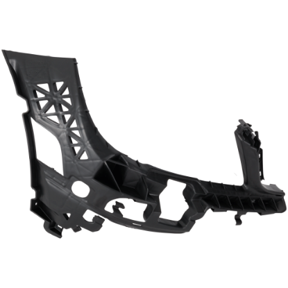 Picture of Bumper Retainer
