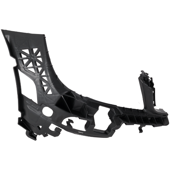 Picture of Bumper Retainer