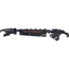 Picture of Radiator Support