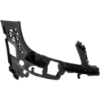 Picture of Bumper Retainer