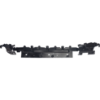 Picture of Radiator Support