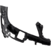 Picture of Bumper Retainer