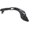 Picture of Bumper Retainer