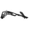 Picture of Bumper Retainer
