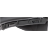 Picture of Bumper Retainer
