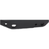 Picture of Bumper Retainer