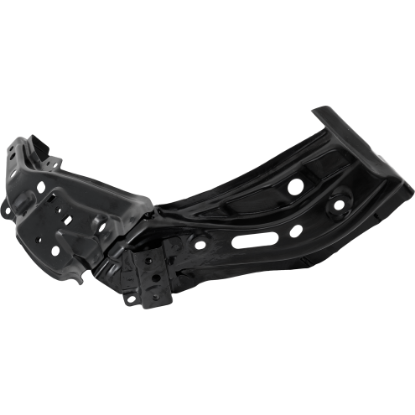 Picture of Radiator Support Bracket