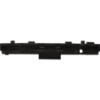 Picture of Bumper Absorber