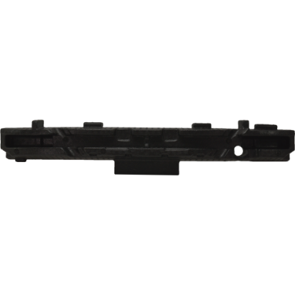 Picture of Bumper Absorber