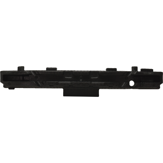 Picture of Bumper Absorber