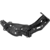 Picture of Radiator Support Bracket