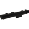 Picture of Bumper Absorber