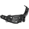 Picture of Radiator Support Bracket