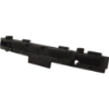 Picture of Bumper Absorber