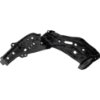Picture of Radiator Support Bracket