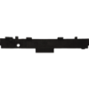 Picture of Bumper Absorber