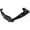 Picture of Radiator Support Bracket