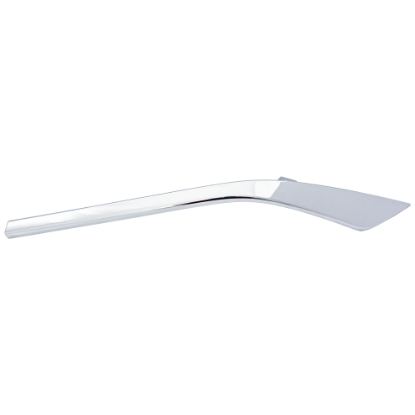 Picture of Bumper Trim