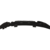 Picture of Bumper Absorber
