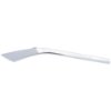 Picture of Bumper Trim
