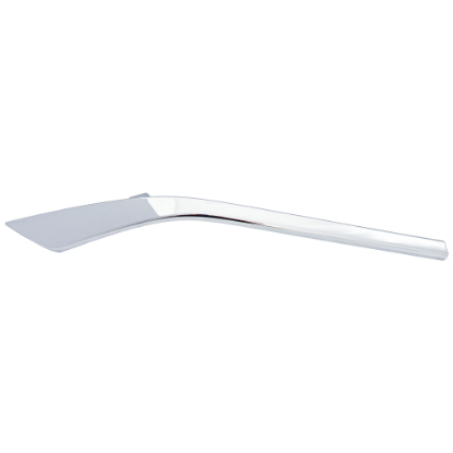 Picture of Bumper Trim