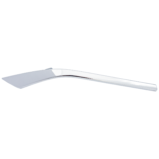 Picture of Bumper Trim