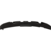 Picture of Bumper Absorber