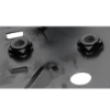 Picture of Radiator Support Bracket
