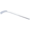 Picture of Bumper Trim