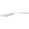 Picture of Bumper Trim