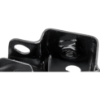 Picture of Radiator Support Bracket