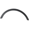 Picture of Fender Trim