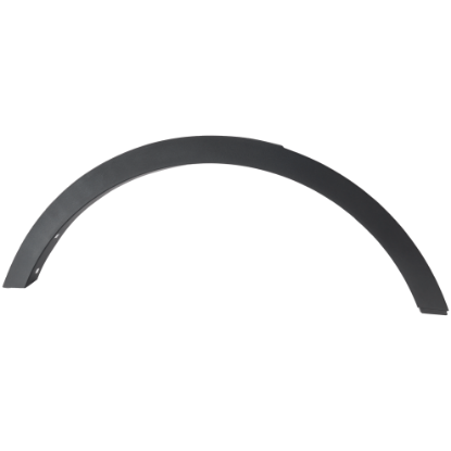 Picture of Fender Trim