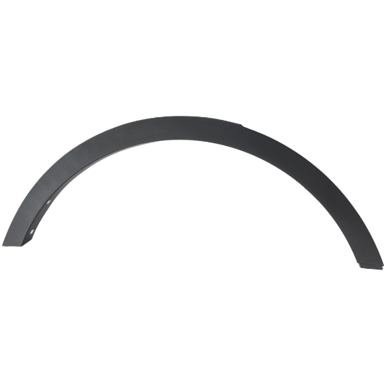 Picture of Fender Trim