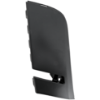 Picture of Bumper End